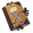 Folder System 2 Icon